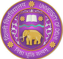 DU Logo