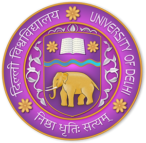 DU Logo